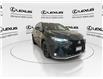 2023 Lexus NX 350 Base (Stk: 14112276A) in Markham - Image 2 of 29