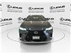 2023 Lexus NX 350 Base (Stk: 14112276A) in Markham - Image 3 of 29