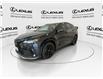 2023 Lexus NX 350 Base (Stk: 14112276A) in Markham - Image 4 of 29