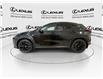 2023 Lexus NX 350 Base (Stk: 14112276A) in Markham - Image 5 of 29