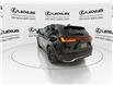 2023 Lexus NX 350 Base (Stk: 14112276A) in Markham - Image 6 of 29