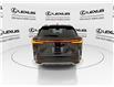 2023 Lexus NX 350 Base (Stk: 14112276A) in Markham - Image 7 of 29