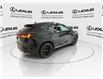 2023 Lexus NX 350 Base (Stk: 14112276A) in Markham - Image 8 of 29
