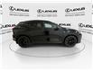 2023 Lexus NX 350 Base (Stk: 14112276A) in Markham - Image 9 of 29