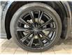 2023 Lexus NX 350 Base (Stk: 14112276A) in Markham - Image 10 of 29