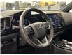 2023 Lexus NX 350 Base (Stk: 14112276A) in Markham - Image 11 of 29
