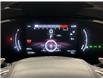 2023 Lexus NX 350 Base (Stk: 14112276A) in Markham - Image 14 of 29