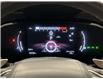 2023 Lexus NX 350 Base (Stk: 14112276A) in Markham - Image 15 of 29