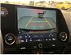 2023 Lexus NX 350 Base (Stk: 14112276A) in Markham - Image 17 of 29