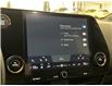 2023 Lexus NX 350 Base (Stk: 14112276A) in Markham - Image 18 of 29