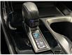 2023 Lexus NX 350 Base (Stk: 14112276A) in Markham - Image 19 of 29