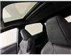 2023 Lexus NX 350 Base (Stk: 14112276A) in Markham - Image 20 of 29