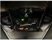 2023 Lexus NX 350 Base (Stk: 14112276A) in Markham - Image 21 of 29