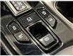 2023 Lexus NX 350 Base (Stk: 14112276A) in Markham - Image 22 of 29