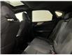 2023 Lexus NX 350 Base (Stk: 14112276A) in Markham - Image 23 of 29