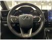 2023 Lexus NX 350 Base (Stk: 14112276A) in Markham - Image 24 of 29