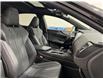 2023 Lexus NX 350 Base (Stk: 14112276A) in Markham - Image 25 of 29