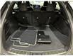 2023 Lexus NX 350 Base (Stk: 14112276A) in Markham - Image 27 of 29