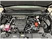 2023 Lexus NX 350 Base (Stk: 14112276A) in Markham - Image 29 of 29