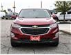 2020 Chevrolet Equinox LT (Stk: LC00260ZA) in Tilbury - Image 2 of 25