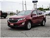 2020 Chevrolet Equinox LT (Stk: LC00260ZA) in Tilbury - Image 3 of 25
