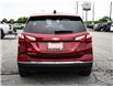 2020 Chevrolet Equinox LT (Stk: LC00260ZA) in Tilbury - Image 5 of 25