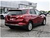 2020 Chevrolet Equinox LT (Stk: LC00260ZA) in Tilbury - Image 6 of 25
