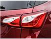2020 Chevrolet Equinox LT (Stk: LC00260ZA) in Tilbury - Image 7 of 25
