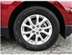 2020 Chevrolet Equinox LT (Stk: LC00260ZA) in Tilbury - Image 8 of 25