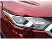 2020 Chevrolet Equinox LT (Stk: LC00260ZA) in Tilbury - Image 9 of 25