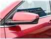 2020 Chevrolet Equinox LT (Stk: LC00260ZA) in Tilbury - Image 10 of 25