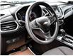 2020 Chevrolet Equinox LT (Stk: LC00260ZA) in Tilbury - Image 12 of 25