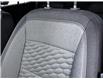 2020 Chevrolet Equinox LT (Stk: LC00260ZA) in Tilbury - Image 13 of 25