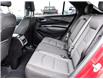 2020 Chevrolet Equinox LT (Stk: LC00260ZA) in Tilbury - Image 14 of 25