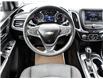 2020 Chevrolet Equinox LT (Stk: LC00260ZA) in Tilbury - Image 15 of 25