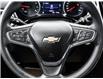 2020 Chevrolet Equinox LT (Stk: LC00260ZA) in Tilbury - Image 16 of 25
