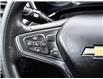 2020 Chevrolet Equinox LT (Stk: LC00260ZA) in Tilbury - Image 17 of 25