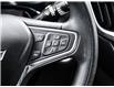 2020 Chevrolet Equinox LT (Stk: LC00260ZA) in Tilbury - Image 18 of 25