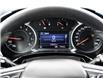 2020 Chevrolet Equinox LT (Stk: LC00260ZA) in Tilbury - Image 19 of 25