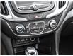 2020 Chevrolet Equinox LT (Stk: LC00260ZA) in Tilbury - Image 21 of 25
