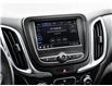 2020 Chevrolet Equinox LT (Stk: LC00260ZA) in Tilbury - Image 22 of 25