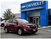 2020 Chevrolet Equinox LT (Stk: LC00260ZA) in Tilbury - Image 25 of 25