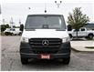 2025 Mercedes-Benz Sprinter 2500 High Roof 4-Cyl Diesel (Stk: LC00351F) in Tilbury - Image 2 of 27