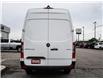 2025 Mercedes-Benz Sprinter 2500 High Roof 4-Cyl Diesel (Stk: LC00351F) in Tilbury - Image 5 of 27
