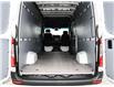 2025 Mercedes-Benz Sprinter 2500 High Roof 4-Cyl Diesel (Stk: LC00351F) in Tilbury - Image 6 of 27