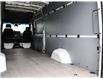 2025 Mercedes-Benz Sprinter 2500 High Roof 4-Cyl Diesel (Stk: LC00351F) in Tilbury - Image 7 of 27