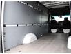 2025 Mercedes-Benz Sprinter 2500 High Roof 4-Cyl Diesel (Stk: LC00351F) in Tilbury - Image 8 of 27