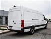 2025 Mercedes-Benz Sprinter 2500 High Roof 4-Cyl Diesel (Stk: LC00351F) in Tilbury - Image 9 of 27