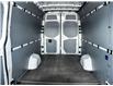 2025 Mercedes-Benz Sprinter 2500 High Roof 4-Cyl Diesel (Stk: LC00351F) in Tilbury - Image 18 of 27