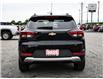 2025 Chevrolet TrailBlazer LT (Stk: LC00354F) in Tilbury - Image 5 of 26